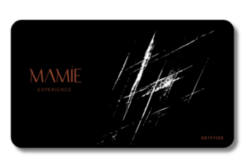 Gift Card_black